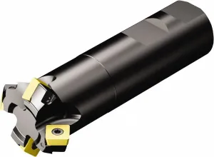 Product image for 6536281