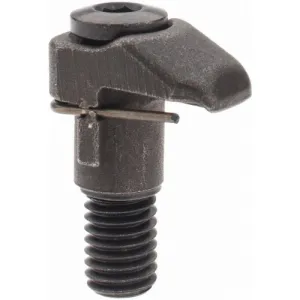 Product image for 5762831