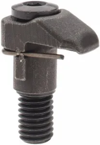 Product image for 5762831