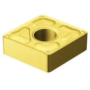 Product image for 6107602