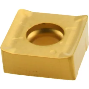 Product image for 7295687