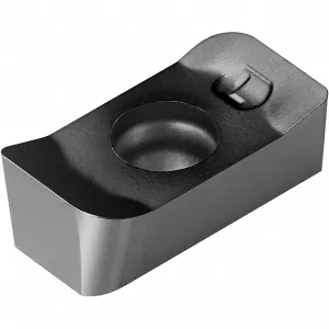 Product image for 7309650