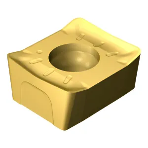 Product image for 7295683