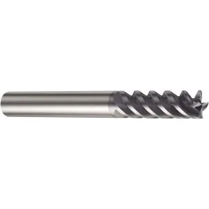 Product image for 5739441