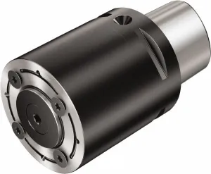 Product image for 6718400