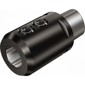 Product image for 6078861
