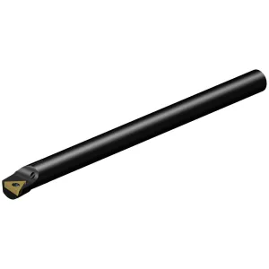 Product image for 5731627