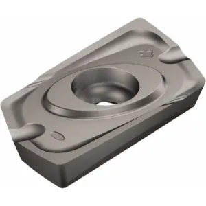Product image for 5747866