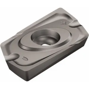 Product image for 5747680