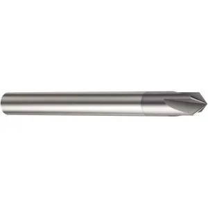 Product image for 6259475