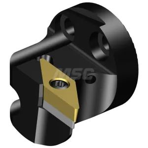 Product image for 5764417