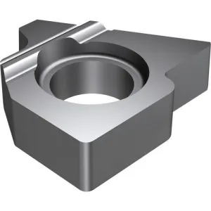 Product image for 6138411