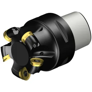 Product image for 5738759
