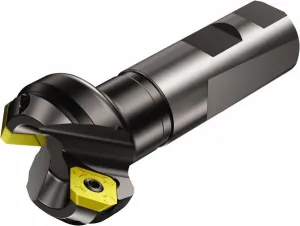 Product image for 5738664