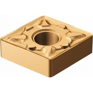 Product image for 5724444