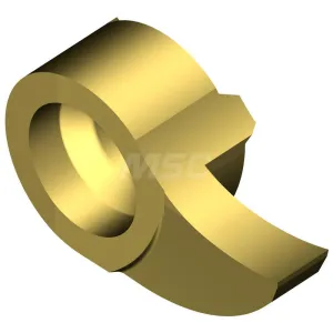 Product image for 5735852