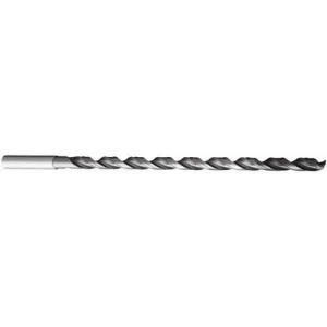 Product image for 6150993