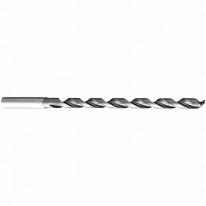 Product image for 6151028