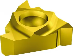 Product image for 5742075