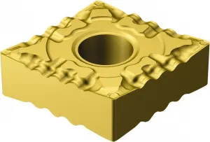 Product image for 5724728