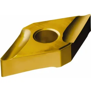Product image for 6162327