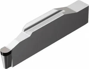 Product image for 6256934