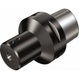 Product image for 5729511