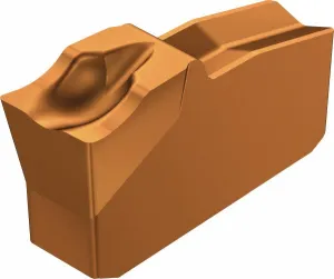 Product image for 5741617