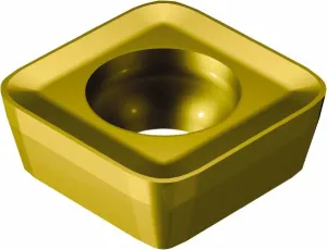 Product image for 5742729