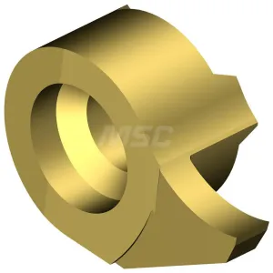 Product image for 5735636
