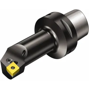 Product image for 6188407