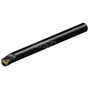 Product image for 5721261