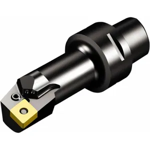 Product image for 6188683