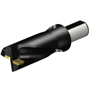 Product image for 5723405