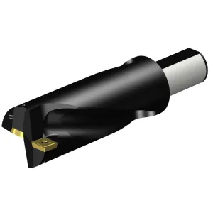 Product image for 5723240