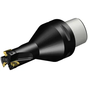 Product image for 5745437