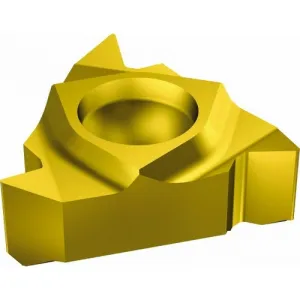 Product image for 5742044