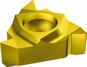 Product image for 5742044
