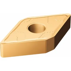 Product image for 6198221