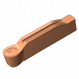 Product image for 6198349