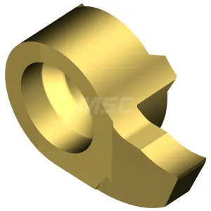 Product image for 5735723