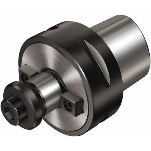 Product image for 6228857