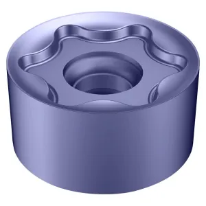 Product image for 8519264
