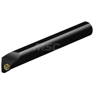 Product image for 5722340