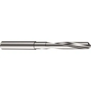 Product image for 6253789