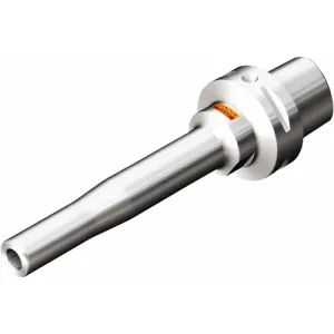 Product image for 6255487
