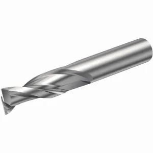 Product image for 6260087