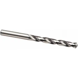 Product image for 6260132