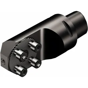 Product image for 6260242