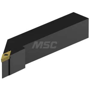 Product image for 5751819